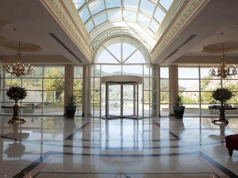 22D49150666A024CD8736C0913D31630