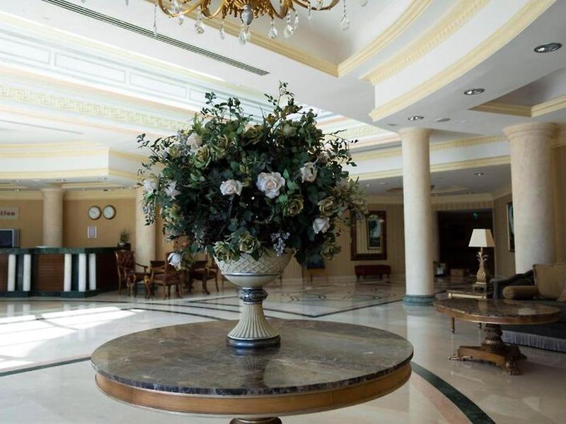 024FD90C4E3B1A65B9EE6B96C025297D