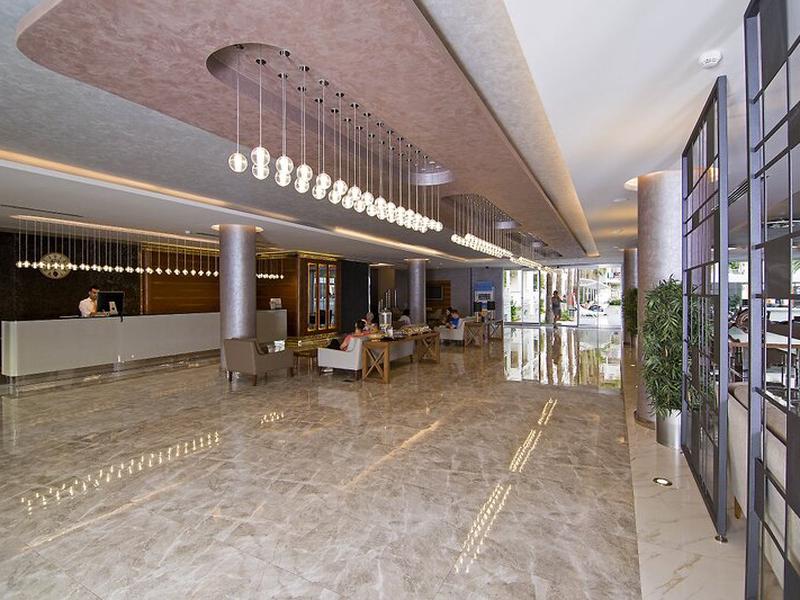 A325D1CFEB7EC5E79EBA36FCA11780F1