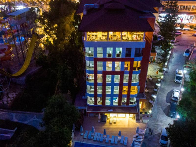 92262373AD3EBBDE23DE24801E87522D