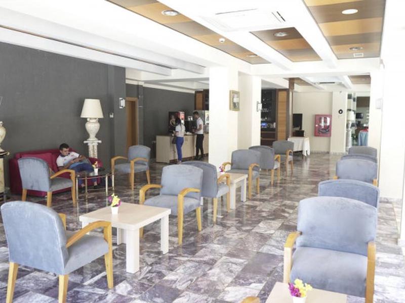 4CA744BBAF5AF1B4EE4D44F571252227