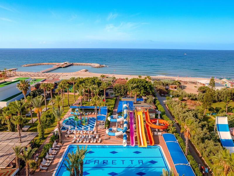 A5CAA6CDB7C54AAFA9FE21CA4D97C84A