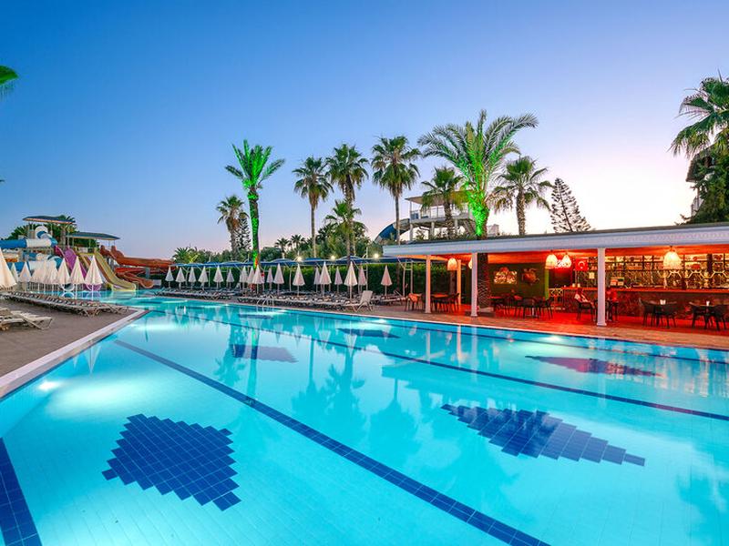 CA025F236E50202B87EB6F932E198229