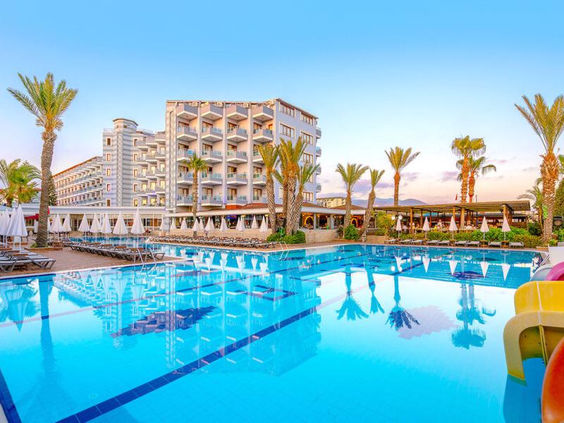 EACE6B76D60CF7C09148C0553F513211