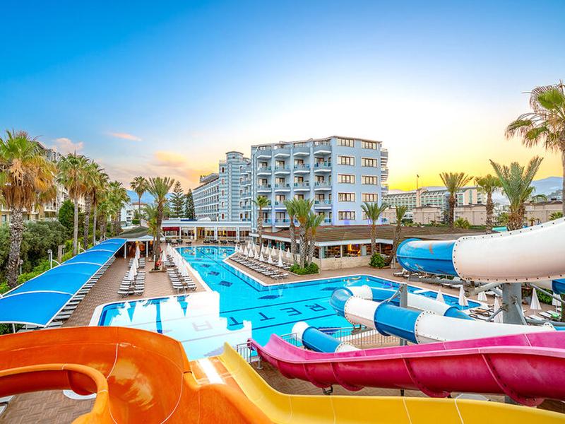 E3976257D54767583578AE33518EAFE8