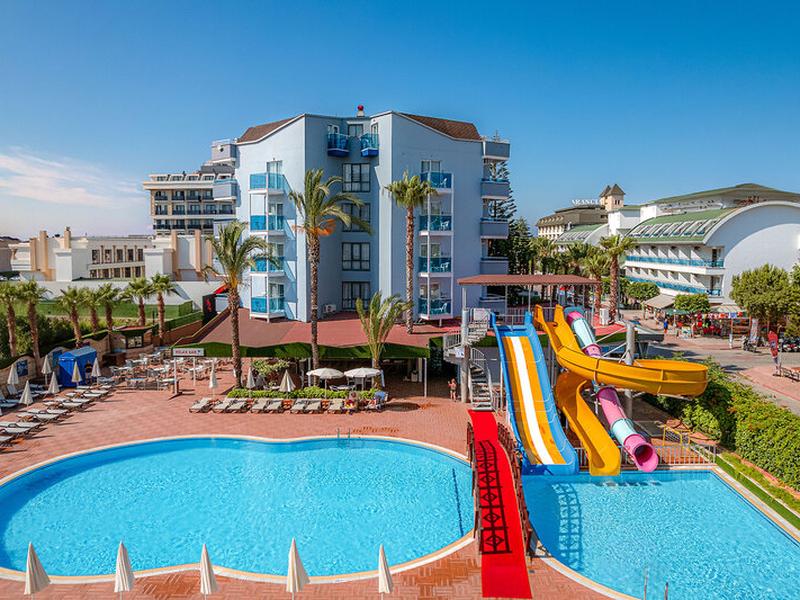 583AEB757157BC46A3C49D6D8F000A54