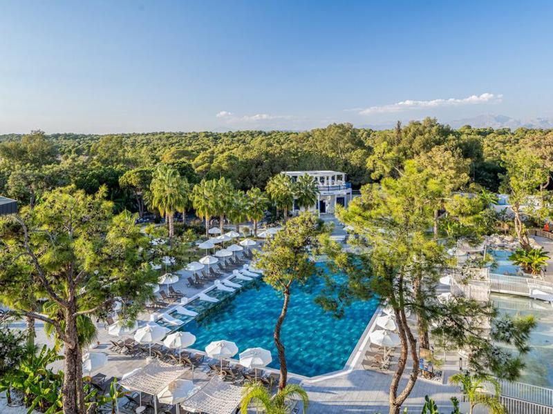 4CD46DC7D3937E9F2E1BD07C44484570