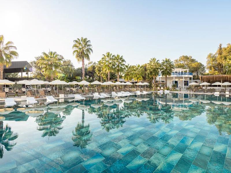 13ECED7F6AD03997574E978489D1F836