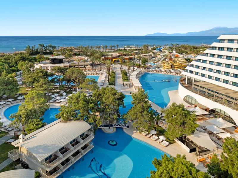 180A3CF3A3F424154909A2B3391BA097