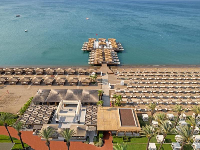 BAAF2FA64D2012CA41695DE9644A7ED3