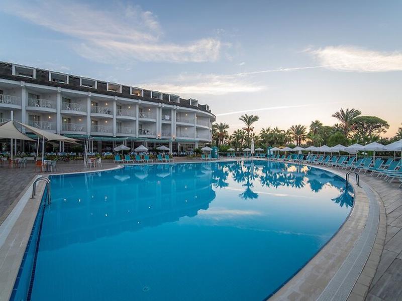 C4A8BF200CB579DC875C2C278D94498B