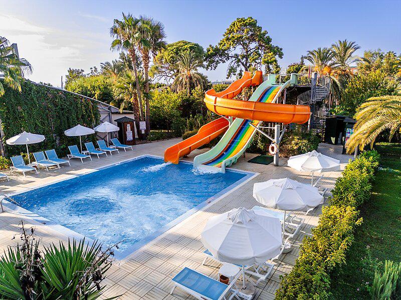 C56E92F53F429608E9CCC78658B730A8