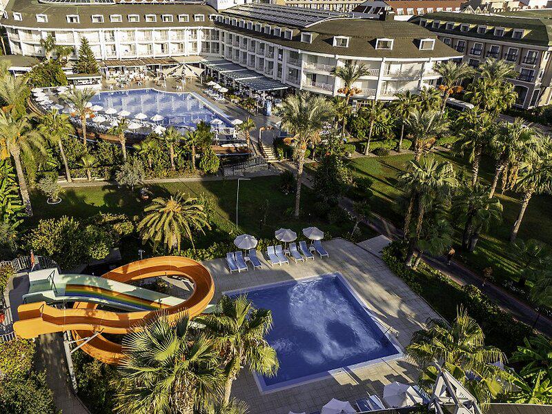 EFB8CBF97A383F9CA122DA5EFEDF9DF1