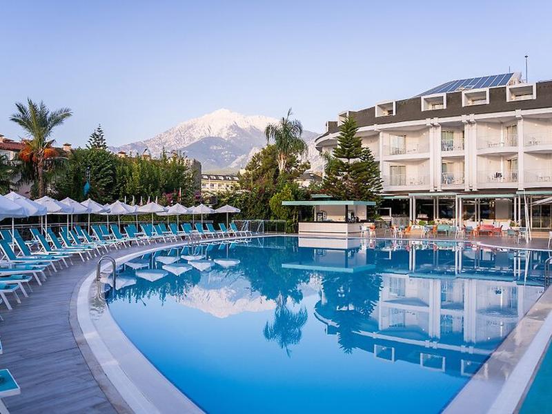 49134BFF43CC80917FF2FBA5DFF5C8F1