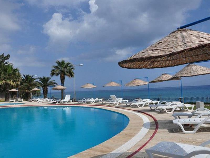 9D081FB167E5544FD247AAF8FEE916CC