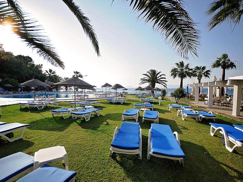 9D95CFD0ABEDD94477BBE3EE3874A34A