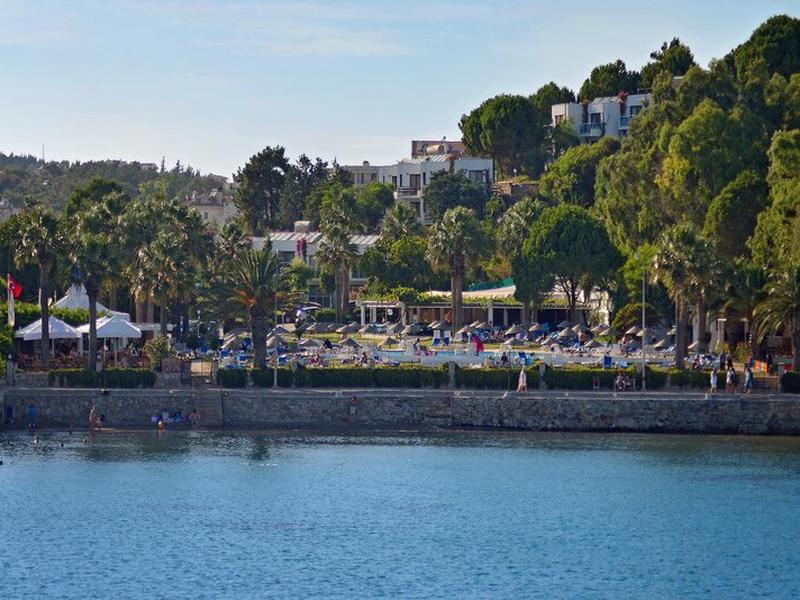 03C0B310255223022B76F4C9658D34BB