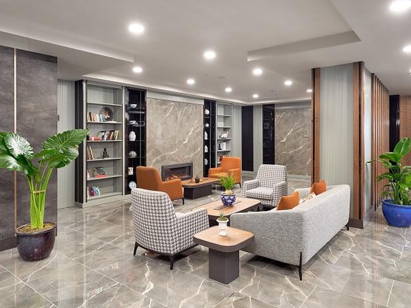 BB71629B282CEA7CE284866F40504C7A