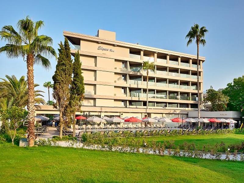 C822679B851A7185F7878B6F7974E95E