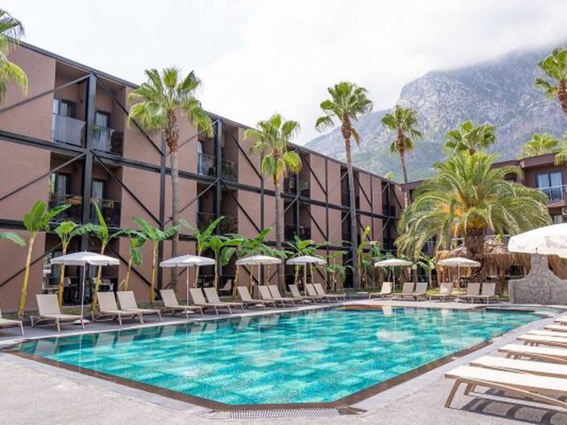 C86B3762820465B72D1129B9F93C8E12