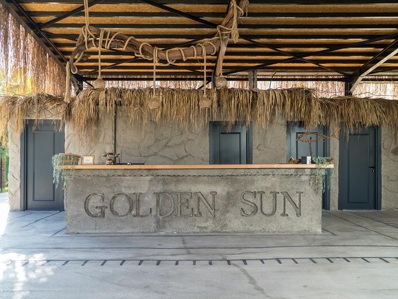 CCB48E1D246C8AB72B753D98CCEF19F5