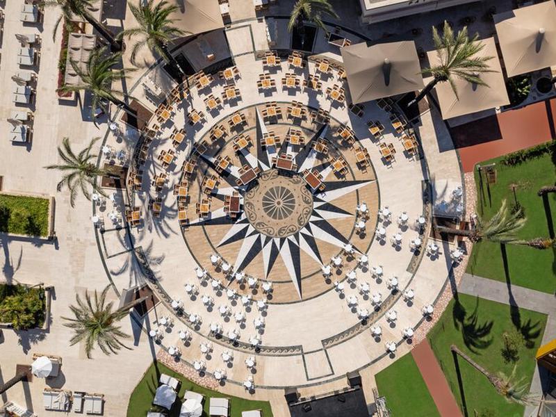 376E4ADA0B338A186E48EBEB571D0026