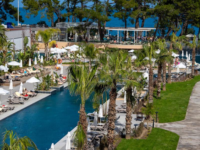 E5A1ED4F9E65050F1D8C7C3049138A98