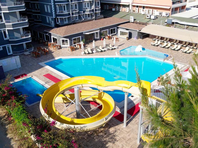 15F9E734BF99EA4612A9AE0219639DB4