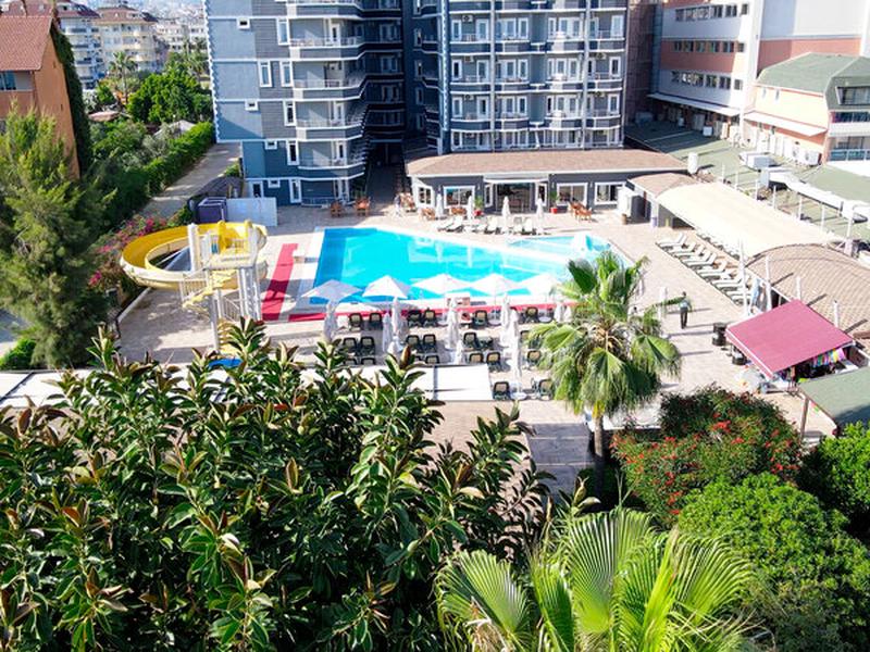 89429DCB4E850AAFDCE6CFCF678C09F3