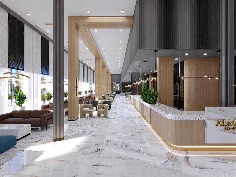 5E3EC7A3BD63040BF01F3ABF88869342