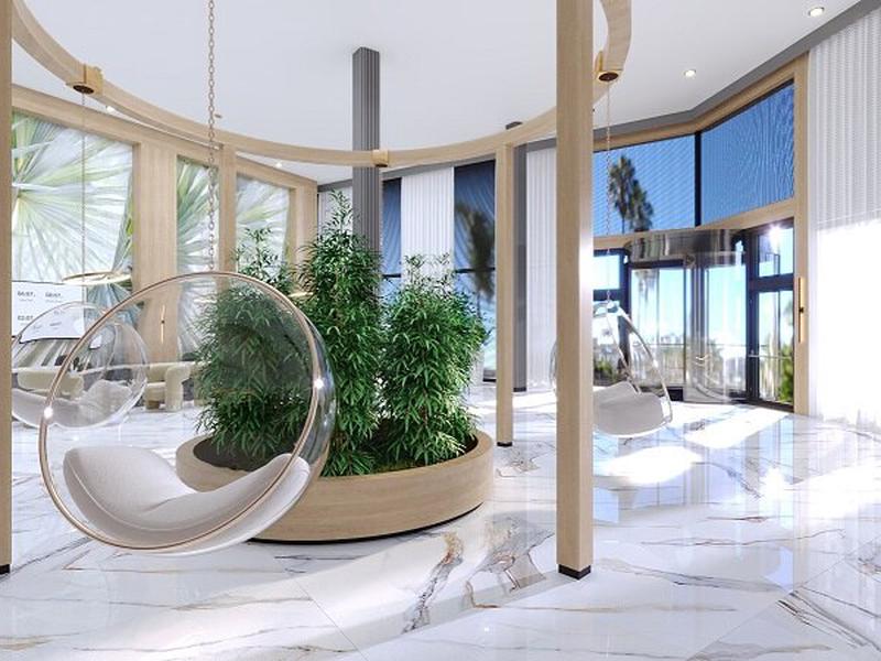 8CE538C29482815651ABA4ED16F545FC