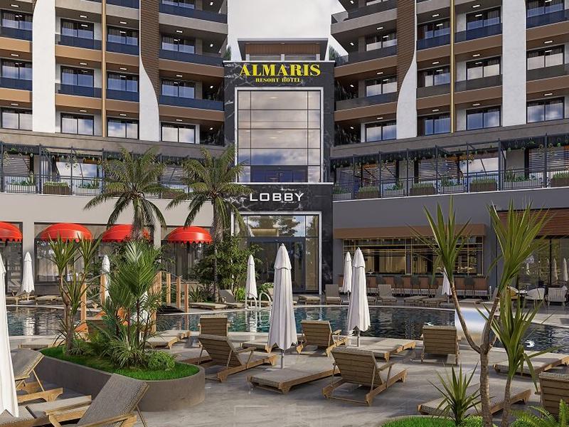 90CB6859B3E6BFE8DF31429785A4B8B2