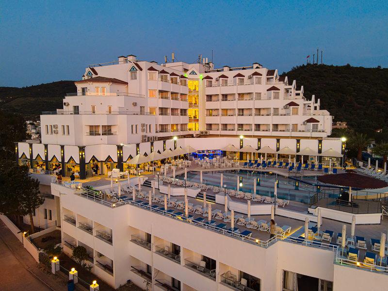 DAE01EB5F31A7EB720E6A359A7464CCF