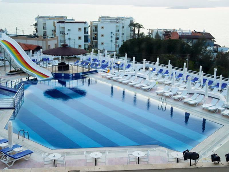 4BC89B6EB03F1B69C9D9ED04A73E56D2