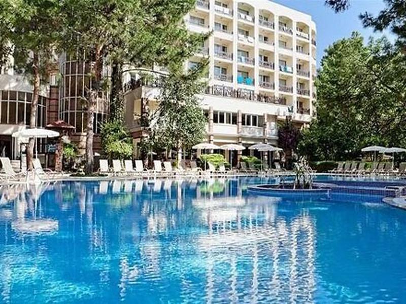 4C20F52C13E9D4EB2E86FA9CCBCFB242