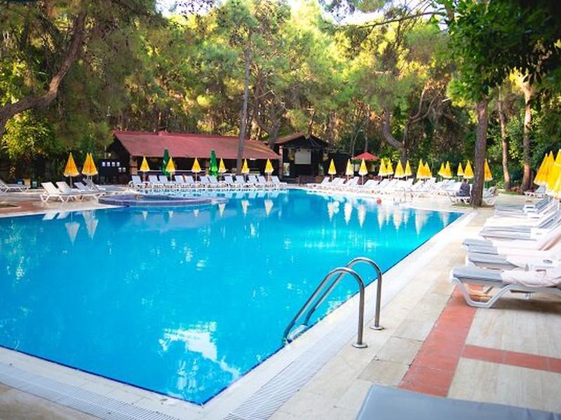 1749AAF6678321121B1C15C07D9BB585