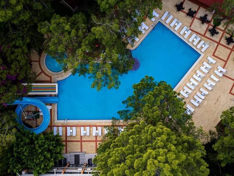 A2F67B286445676A48424C28CB9F1D15