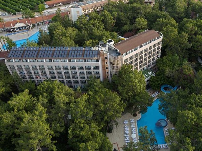 7F21342F6DDE0D446BA2BD1EFBB77F52