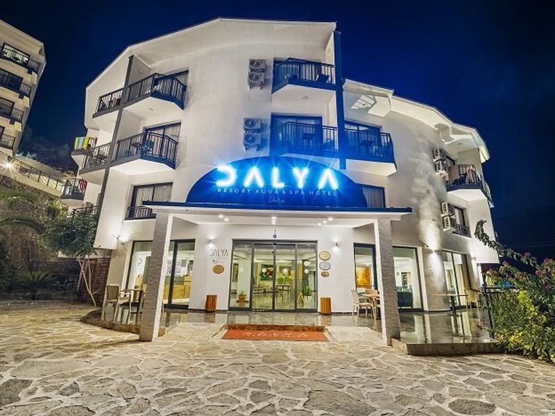 22BA0B5BA9A609B632162C6C559D1AAA