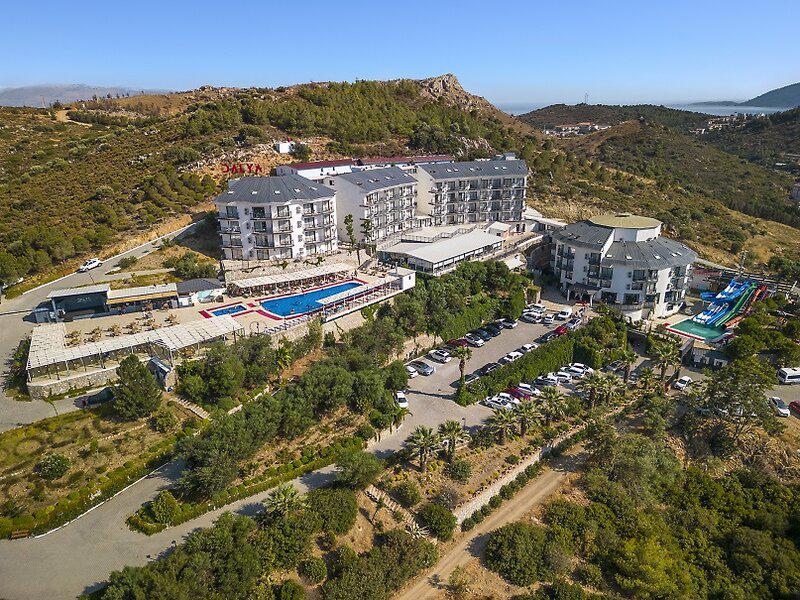 BE5E06562B981BB056CB7DDEB6CDA8DF