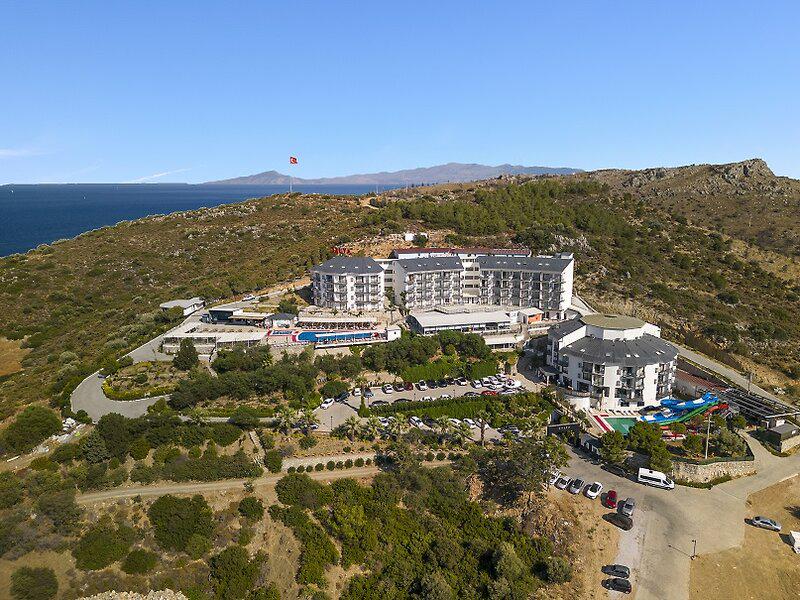 52E4713373EDFD83E1493E6CD0815580