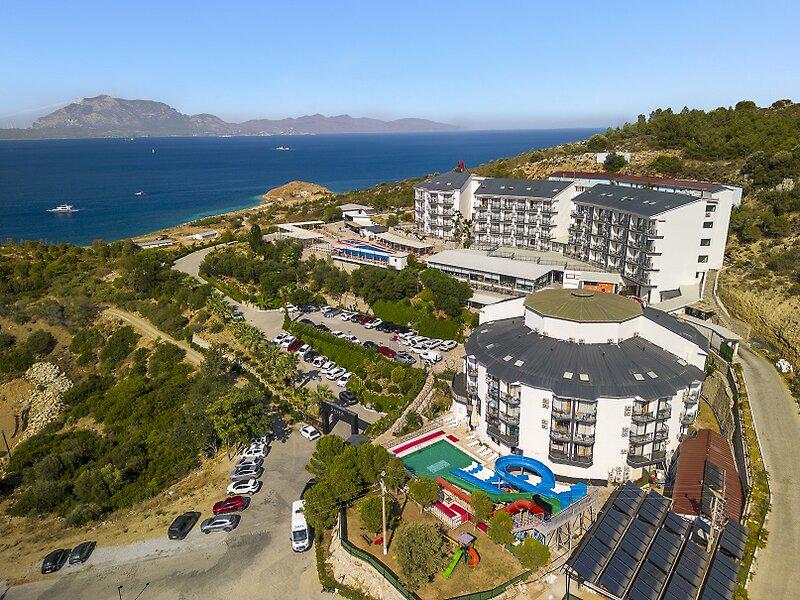 B1D772DC5F1F75D6832BFA91DE0A28C7