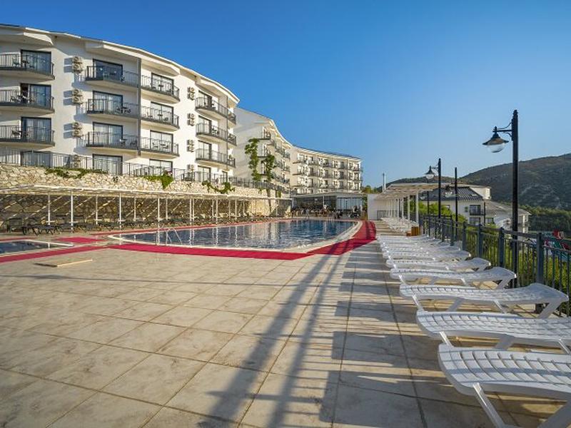 C1C9819360474557248805AC54467844