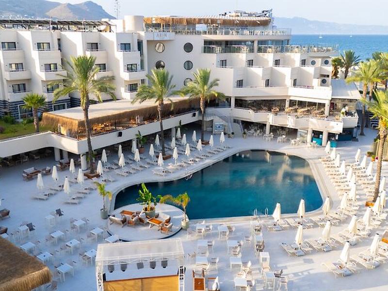 F79FA874D60BFEF087C641668B5AFB1B