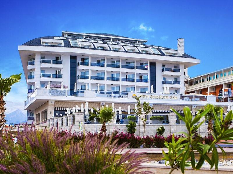 9FB33CE04AEF09E281E890C1F102B38B