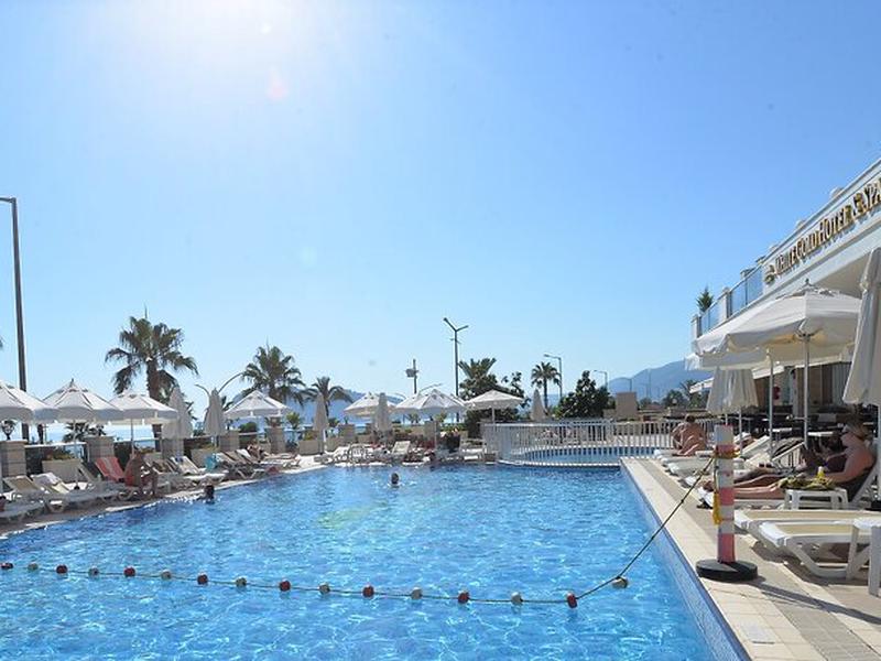 4213EBA4252EE42B6A2E88BBB345C444