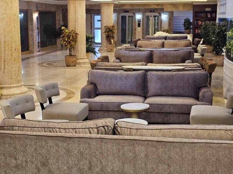 804E6A7F0C4901EF9C2C8D007408729F