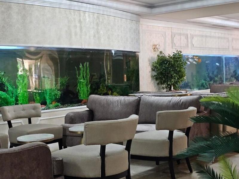 2988F391BE66BDF8BEA68AE9BB39DE42