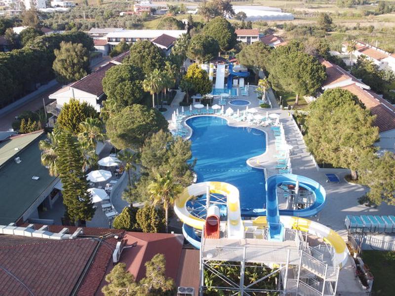 62A1E599E885BAA8B08451B1C8F0D5E9