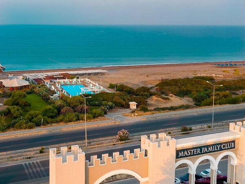 10CB3BDBB09BB41E8771614F202FB951